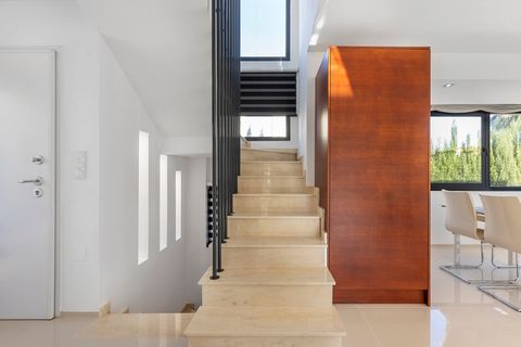 Вилла в Orihuela Costa, Alicante - фотография 4