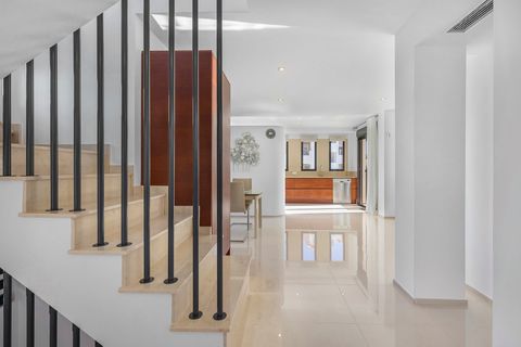 Вилла в Orihuela Costa, Alicante - фотография 5