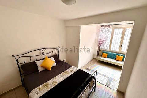 Apartament a Scalea, Cosenza, Scalea - € 65.000 | Ref: IC42 - foto 13