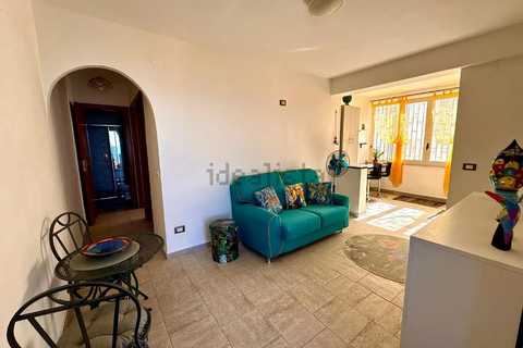 Apartament a Scalea, Cosenza, Scalea - € 65.000 | Ref: IC42 - foto 3