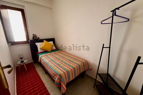 Apartament a Scalea, Cosenza, Scalea - € 65.000 | Ref: IC42 - foto 7