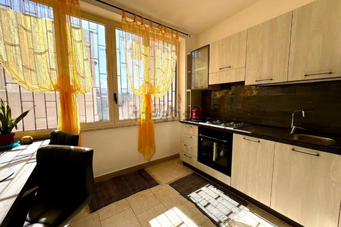 Apartament a Scalea, Cosenza, Scalea - € 65.000 | Ref: IC42 - foto 2