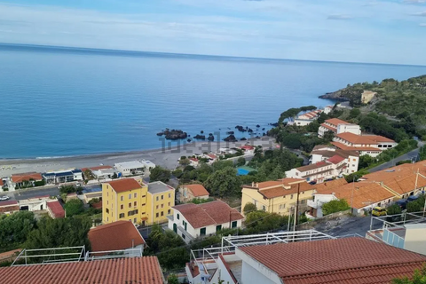 Apartament a Scalea, Cosenza, Scalea - € 65.000 | Ref: IC42 - foto 11