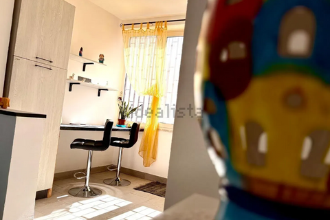 Apartament a Scalea, Cosenza, Scalea - € 65.000 | Ref: IC42 - foto 5
