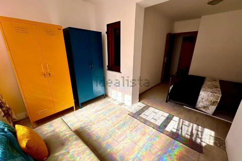Apartament a Scalea, Cosenza, Scalea - € 65.000 | Ref: IC42 - foto 8