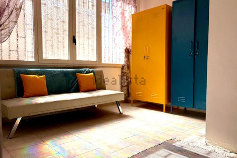 Apartament a Scalea, Cosenza, Scalea - € 65.000 | Ref: IC42 - foto 6