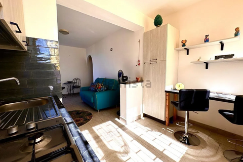 Apartament a Scalea, Cosenza, Scalea - € 65.000 | Ref: IC42 - foto 4