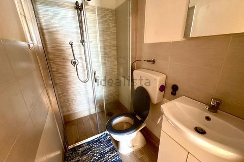 Apartament a Scalea, Cosenza, Scalea - € 65.000 | Ref: IC42 - foto 9