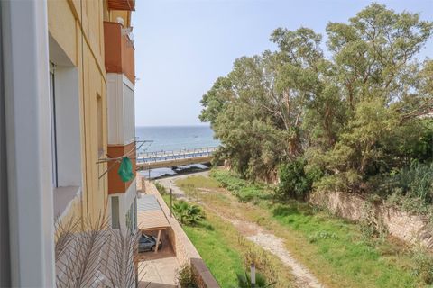 Lejlighed i Almunecar, Granada, Almunecar - € 395.000 | Ref: 10781-AF4502 - foto 14