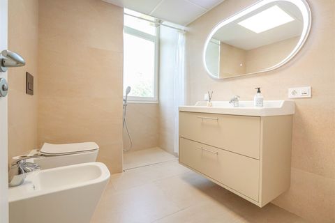 Lejlighed i Almunecar, Granada, Almunecar - € 395.000 | Ref: 10781-AF4502 - foto 11