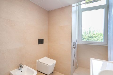 Lejlighed i Almunecar, Granada, Almunecar - € 395.000 | Ref: 10781-AF4502 - foto 10