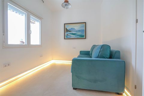 Lejlighed i Almunecar, Granada, Almunecar - € 395.000 | Ref: 10781-AF4502 - foto 8