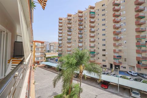Lejlighed i Almunecar, Granada, Almunecar - € 395.000 | Ref: 10781-AF4502 - foto 16