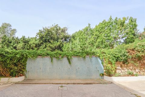 Lejlighed i Almunecar, Granada, Almunecar - € 395.000 | Ref: 10781-AF4502 - foto 15