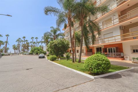 Lejlighed i Almunecar, Granada, Almunecar - € 395.000 | Ref: 10781-AF4502 - foto 17