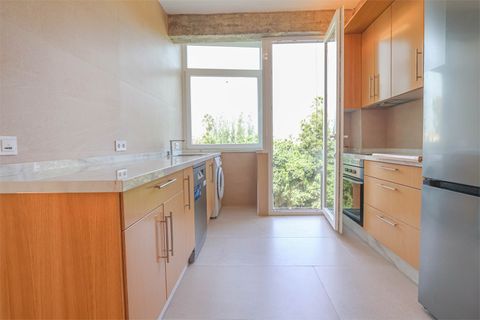 Lejlighed i Almunecar, Granada, Almunecar - € 395.000 | Ref: 10781-AF4502 - foto 6