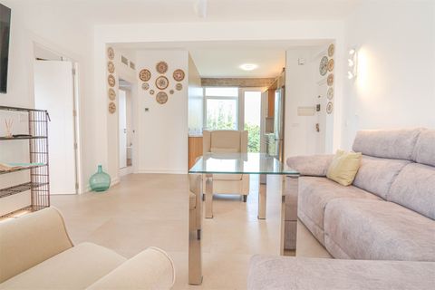 Lejlighed i Almunecar, Granada, Almunecar - € 395.000 | Ref: 10781-AF4502 - foto 2