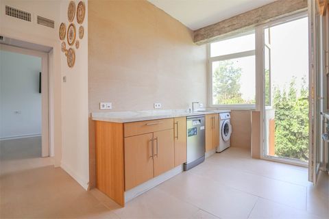 Lejlighed i Almunecar, Granada, Almunecar - € 395.000 | Ref: 10781-AF4502 - foto 5