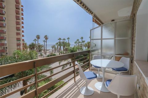 Lejlighed i Almunecar, Granada, Almunecar - € 395.000 | Ref: 10781-AF4502 - foto 12