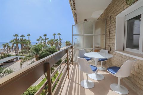 Lejlighed i Almunecar, Granada, Almunecar - € 395.000 | Ref: 10781-AF4502 - foto 13