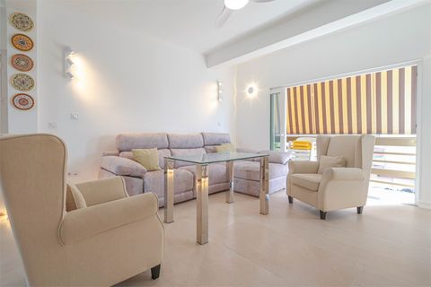 Lejlighed i Almunecar, Granada, Almunecar - € 395.000 | Ref: 10781-AF4502 - foto 4