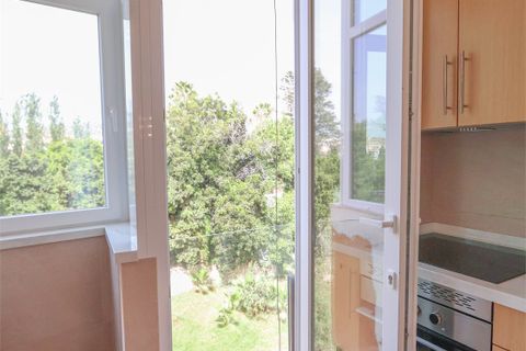 Lejlighed i Almunecar, Granada, Almunecar - € 395.000 | Ref: 10781-AF4502 - foto 7