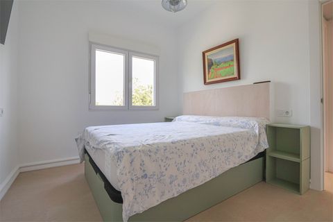 Lejlighed i Almunecar, Granada, Almunecar - € 395.000 | Ref: 10781-AF4502 - foto 9