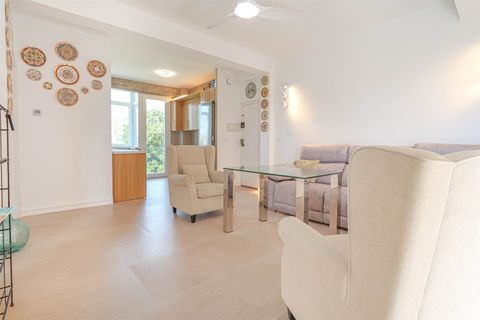 Lejlighed i Almunecar, Granada, Almunecar - € 395.000 | Ref: 10781-AF4502 - foto 3