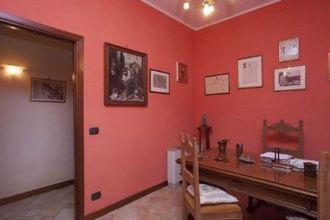 Leilighet i Cinisi, Palermo, Cinisi - € 500 000 | Ref: Villa Giorlando - foto 19