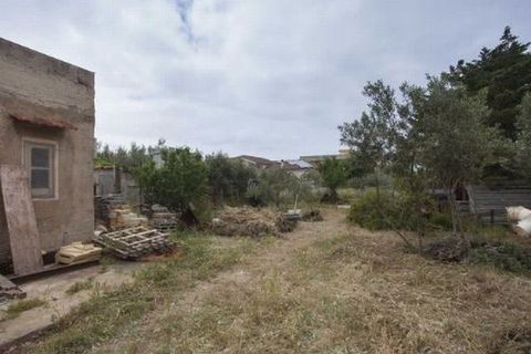 Leilighet i Cinisi, Palermo, Cinisi - € 500 000 | Ref: Villa Giorlando - foto 11