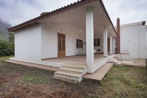 Leilighet i Cinisi, Palermo, Cinisi - € 500 000 | Ref: Villa Giorlando - foto 25