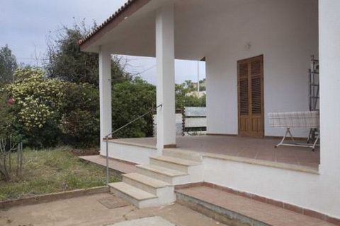 Leilighet i Cinisi, Palermo, Cinisi - € 500 000 | Ref: Villa Giorlando - foto 14