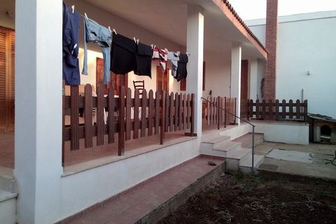 Leilighet i Cinisi, Palermo, Cinisi - € 500 000 | Ref: Villa Giorlando - foto 15