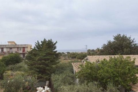 Leilighet i Cinisi, Palermo, Cinisi - € 500 000 | Ref: Villa Giorlando - foto 6