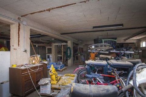 Leilighet i Cinisi, Palermo, Cinisi - € 500 000 | Ref: Villa Giorlando - foto 3
