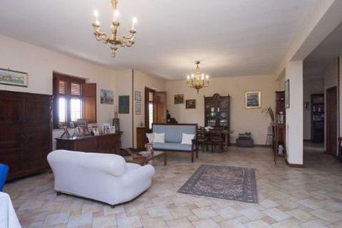 Leilighet i Cinisi, Palermo, Cinisi - € 500 000 | Ref: Villa Giorlando - foto 21