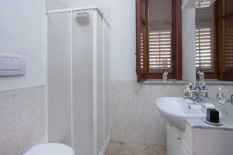 Leilighet i Cinisi, Palermo, Cinisi - € 500 000 | Ref: Villa Giorlando - foto 24