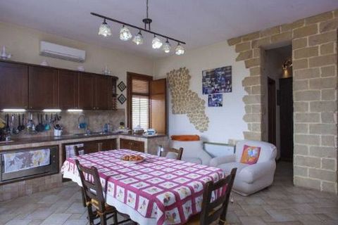 Leilighet i Cinisi, Palermo, Cinisi - € 500 000 | Ref: Villa Giorlando - foto 23