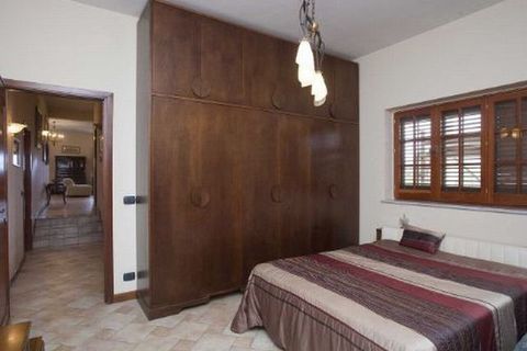 Leilighet i Cinisi, Palermo, Cinisi - € 500 000 | Ref: Villa Giorlando - foto 28