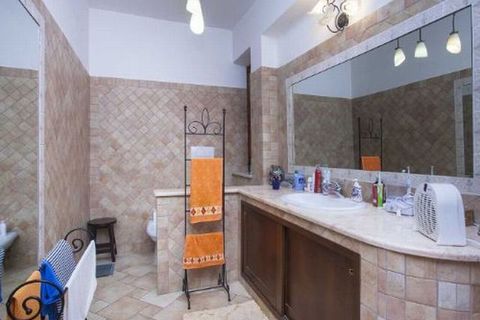Leilighet i Cinisi, Palermo, Cinisi - € 500 000 | Ref: Villa Giorlando - foto 26