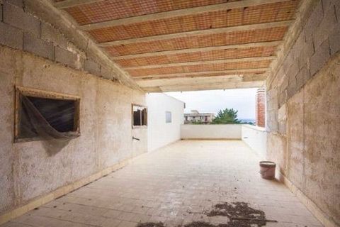 Leilighet i Cinisi, Palermo, Cinisi - € 500 000 | Ref: Villa Giorlando - foto 27