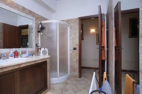 Leilighet i Cinisi, Palermo, Cinisi - € 500 000 | Ref: Villa Giorlando - foto 18