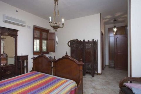 Leilighet i Cinisi, Palermo, Cinisi - € 500 000 | Ref: Villa Giorlando - foto 16