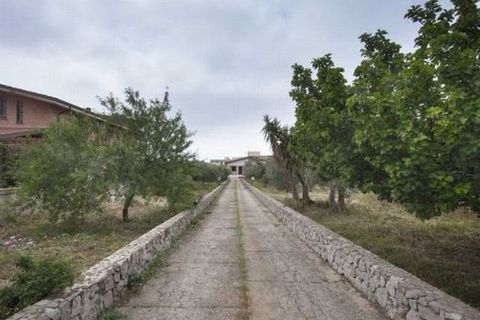 Leilighet i Cinisi, Palermo, Cinisi - € 500 000 | Ref: Villa Giorlando - foto 5