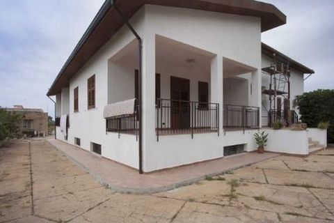 Leilighet i Cinisi, Palermo, Cinisi - € 500 000 | Ref: Villa Giorlando - foto 7