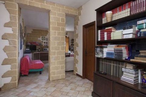 Leilighet i Cinisi, Palermo, Cinisi - € 500 000 | Ref: Villa Giorlando - foto 20