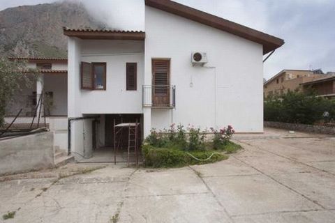Leilighet i Cinisi, Palermo, Cinisi - € 500 000 | Ref: Villa Giorlando - foto 22