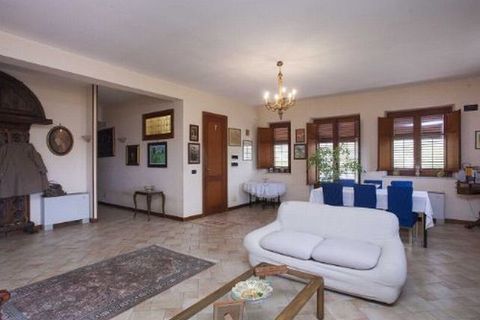 Leilighet i Cinisi, Palermo, Cinisi - € 500 000 | Ref: Villa Giorlando - foto 8