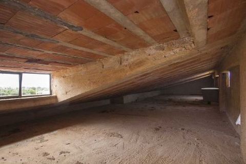 Leilighet i Cinisi, Palermo, Cinisi - € 500 000 | Ref: Villa Giorlando - foto 13