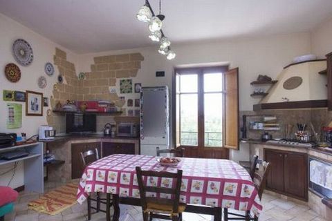 Leilighet i Cinisi, Palermo, Cinisi - € 500 000 | Ref: Villa Giorlando - foto 17